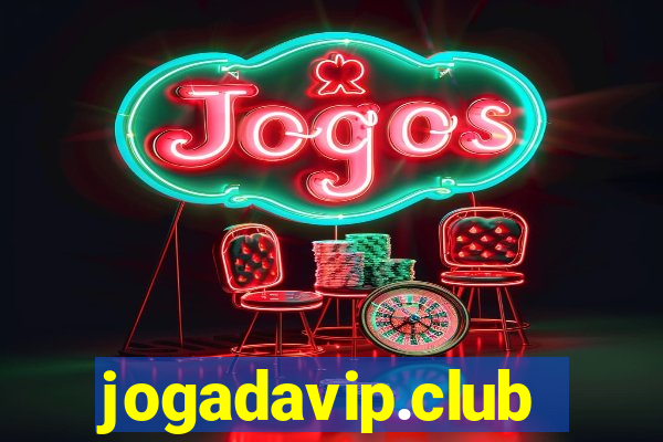 jogadavip.club