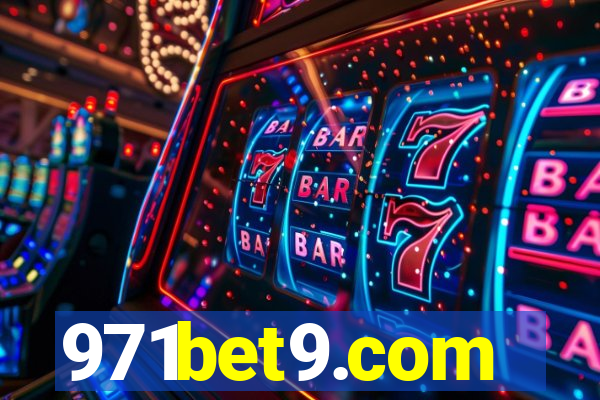 971bet9.com