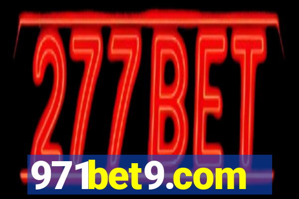 971bet9.com