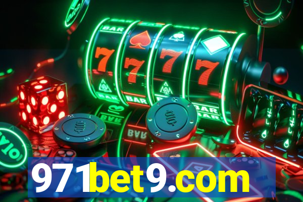 971bet9.com