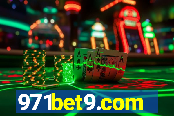 971bet9.com