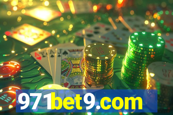 971bet9.com