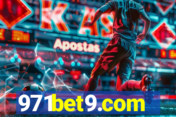 971bet9.com