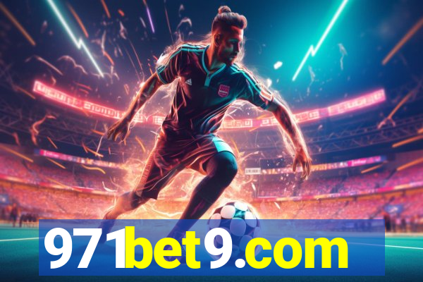 971bet9.com