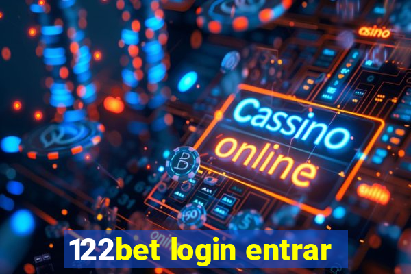 122bet login entrar