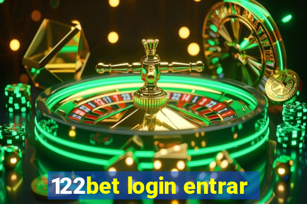 122bet login entrar