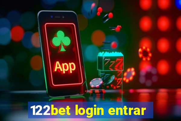 122bet login entrar