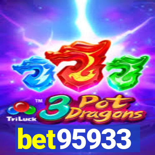 bet95933