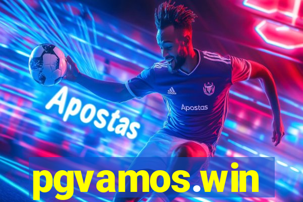 pgvamos.win