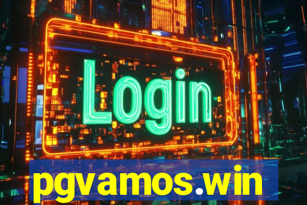 pgvamos.win