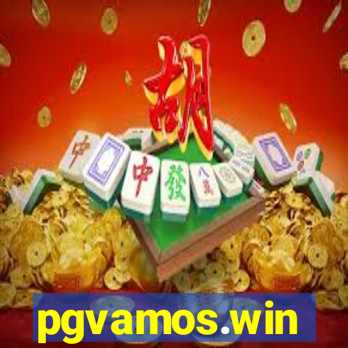 pgvamos.win