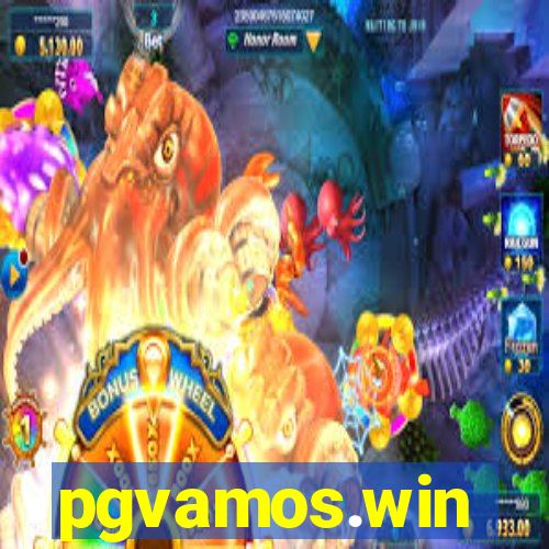 pgvamos.win