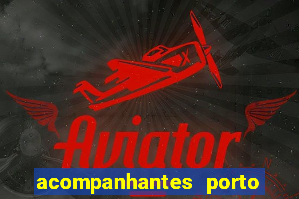 acompanhantes porto murtinho ms