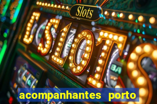 acompanhantes porto murtinho ms