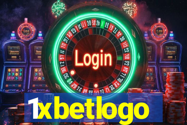 1xbetlogo