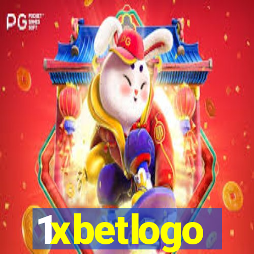 1xbetlogo