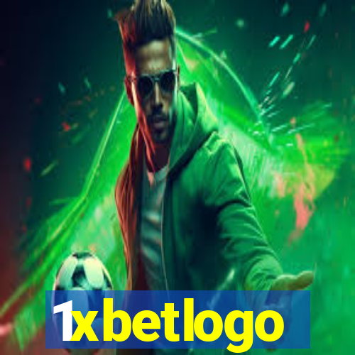 1xbetlogo