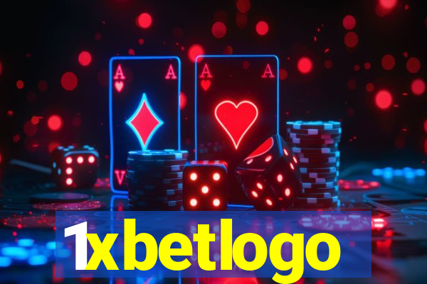 1xbetlogo