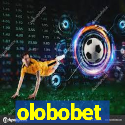 olobobet