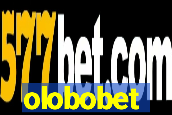 olobobet