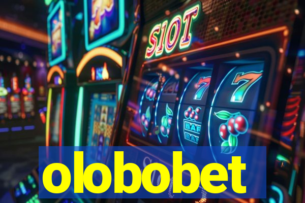 olobobet