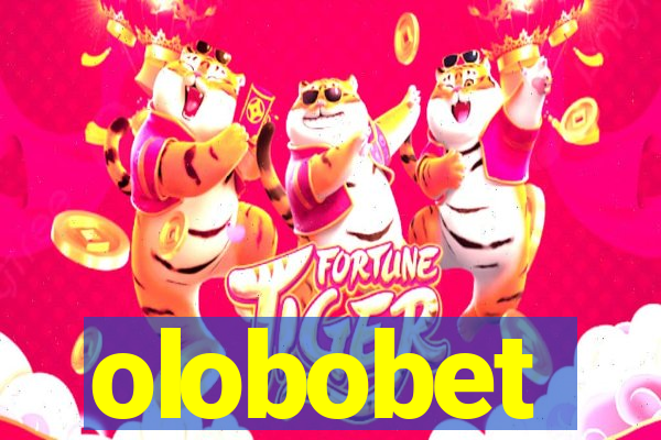 olobobet