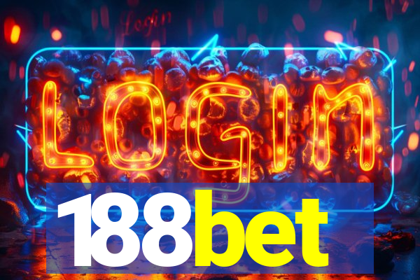 188bet