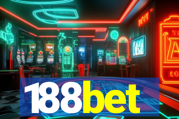 188bet