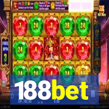 188bet