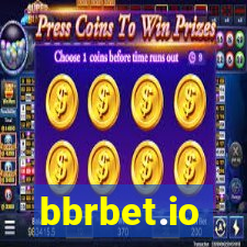 bbrbet.io