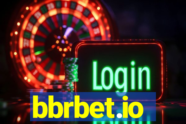 bbrbet.io