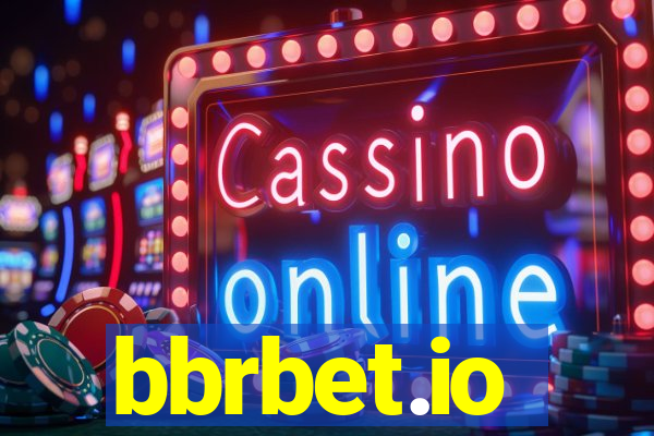 bbrbet.io