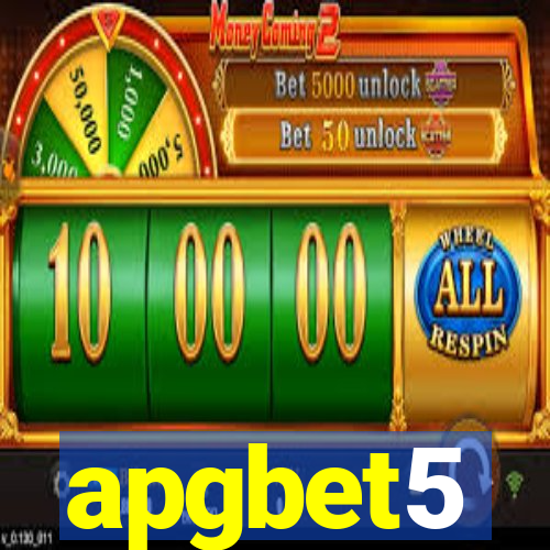 apgbet5