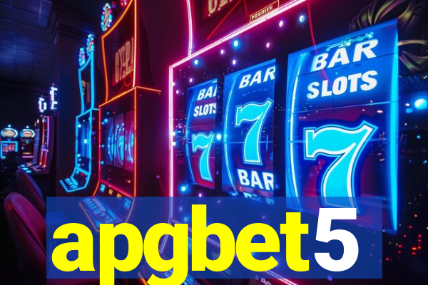 apgbet5