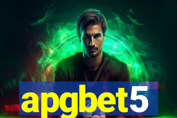 apgbet5