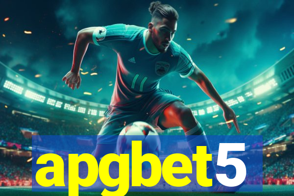 apgbet5