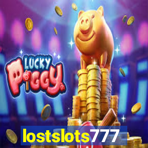 lostslots777