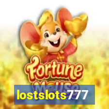 lostslots777