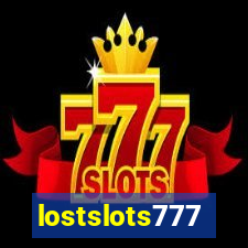 lostslots777