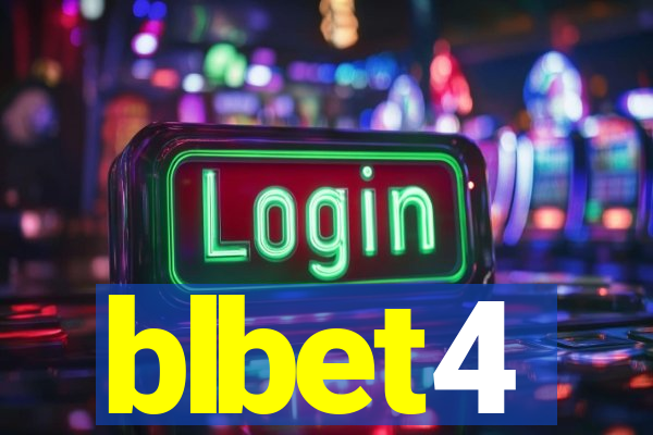 blbet4