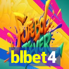 blbet4