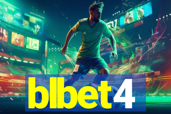 blbet4