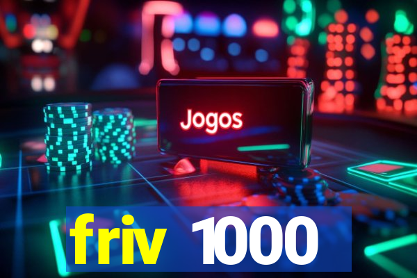 friv 1000