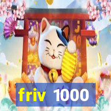 friv 1000