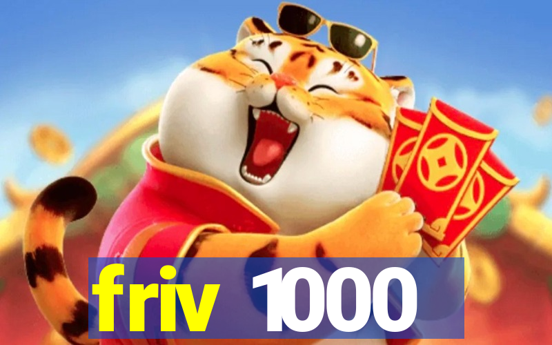 friv 1000