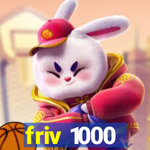 friv 1000