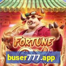 buser777.app