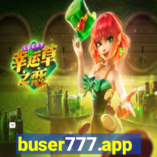 buser777.app