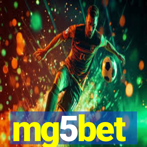 mg5bet