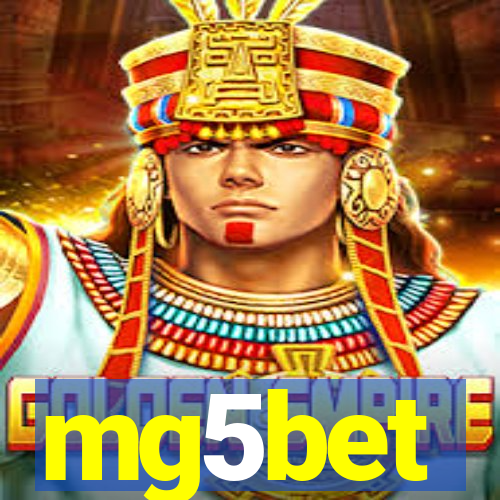 mg5bet